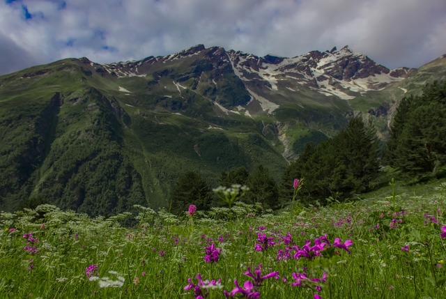 elbrus-region-mountains-the-caucasus-nature-landscapes-dffb55