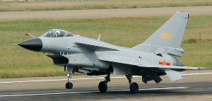 640px-J-10a zhas