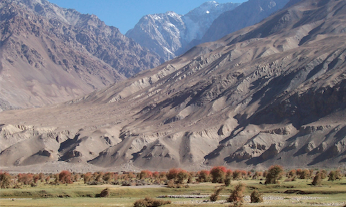 Badakhshan 500x300