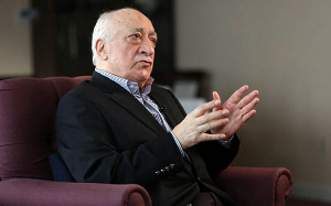 fethullah-gulen-bbc