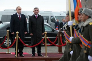 rsz vladimir putin in armenia december 2013 2236-04